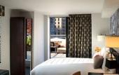 Туры в отель Hotel AKA NoMad