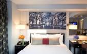 Туры в отель Hotel AKA NoMad