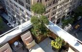 Туры в отель Hotel AKA NoMad