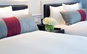 Туры в отель Hotel AKA NoMad