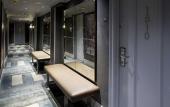 Туры в отель Hotel AKA NoMad