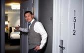 Туры в отель Hotel AKA NoMad