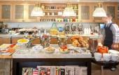Туры в отель Hotel AKA NoMad