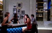 Туры в отель Hotel AKA NoMad