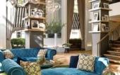 Туры в отель Hotel AKA NoMad