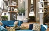 Туры в отель Hotel AKA NoMad
