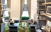 Туры в отель Hotel AKA NoMad