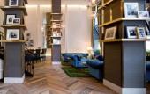 Туры в отель Hotel AKA NoMad