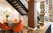 Туры в отель Hotel AKA NoMad
