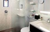 Туры в отель Hotel AKA NoMad