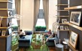 Туры в отель Hotel AKA NoMad