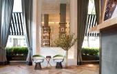 Туры в отель Hotel AKA NoMad