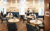 Туры в отель Hotel AKA NoMad