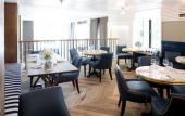 Туры в отель Hotel AKA NoMad
