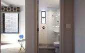 Туры в отель Hotel AKA NoMad
