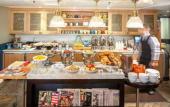 Туры в отель Hotel AKA NoMad