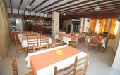 Туры в отель Iris Hotel