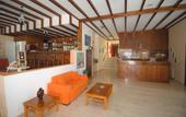 Туры в отель Iris Hotel