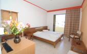 Туры в отель Iris Hotel