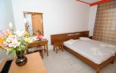 Туры в отель Iris Hotel