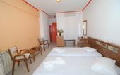 Туры в отель Iris Hotel