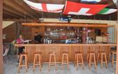 Туры в отель Iris Hotel