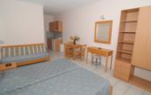 Туры в отель Iris Hotel