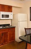 Туры в отель Homewood Suites by Hilton Orlando-Maitland