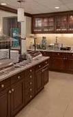 Туры в отель Homewood Suites by Hilton Orlando-Maitland