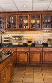 Туры в отель Homewood Suites by Hilton Orlando-Maitland