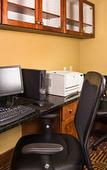 Туры в отель Homewood Suites by Hilton Orlando-Maitland