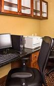 Туры в отель Homewood Suites by Hilton Orlando-Maitland