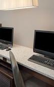Туры в отель Homewood Suites by Hilton Orlando-Maitland