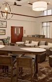 Туры в отель Homewood Suites by Hilton Orlando-Maitland
