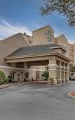 Туры в отель Homewood Suites by Hilton Orlando-Maitland