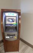 Туры в отель Homewood Suites by Hilton Orlando-Maitland