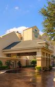 Туры в отель Homewood Suites by Hilton Orlando-Maitland