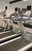 Туры в отель Homewood Suites by Hilton Orlando-Maitland