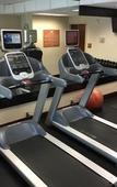 Туры в отель Homewood Suites by Hilton Orlando-Maitland