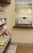 Туры в отель Homewood Suites by Hilton Orlando-Maitland