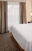 Туры в отель Homewood Suites by Hilton Orlando-Maitland