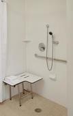 Туры в отель Homewood Suites by Hilton Orlando-Maitland