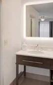 Туры в отель Homewood Suites by Hilton Orlando-Maitland