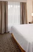Туры в отель Homewood Suites by Hilton Orlando-Maitland