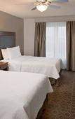 Туры в отель Homewood Suites by Hilton Orlando-Maitland