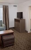 Туры в отель Homewood Suites by Hilton Orlando-Maitland