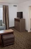Туры в отель Homewood Suites by Hilton Orlando-Maitland