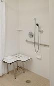 Туры в отель Homewood Suites by Hilton Orlando-Maitland