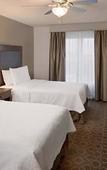 Туры в отель Homewood Suites by Hilton Orlando-Maitland