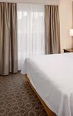 Туры в отель Homewood Suites by Hilton Orlando-Maitland